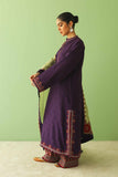 Zara Shahjahan D23-8B Spring Summer Lawn
