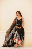 Zara Shahjahan D23-9A Spring Summer Lawn