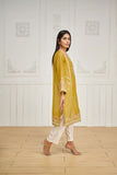 Dhanak DA-1650- Festive Statement Prets 2022