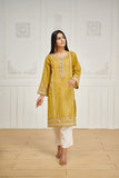 Dhanak DA-1650- Festive Statement Prets 2022