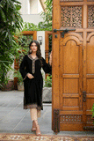 Dhanak DA-1873 Black Velvet Enchante Vol 1