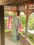 Maryum Hussain Dastaan Marwa Luxury Formals