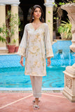 Dhanak DC-2236 Dahlia Premium Cotton 2pcs
