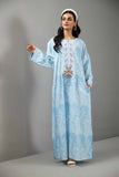 Nishat Linen DE23-19 Pret