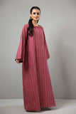 Nishat Linen DE23-21 Pret
