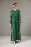 Nishat Linen DE23-31 Pret