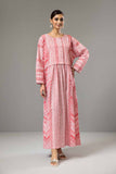 Nishat Linen DE23-33 Pret