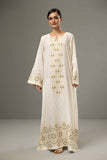 Nishat Linen DE23-39 Pret