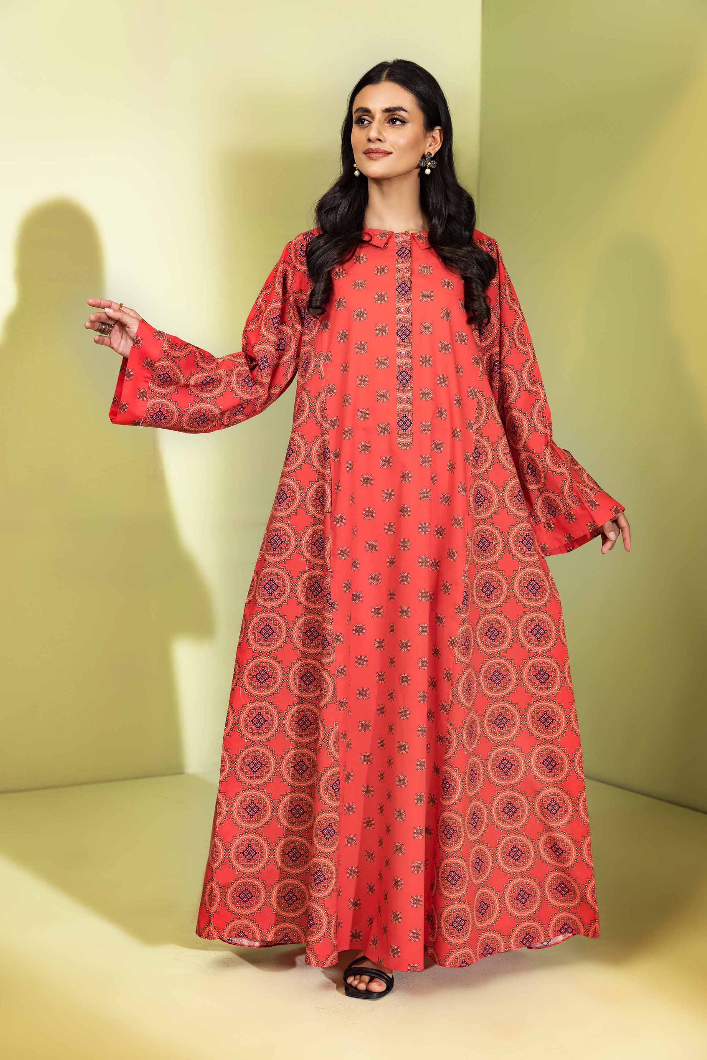 Nishat Linen Frock Design Simple Linen Dress Designs Nishat Linen Nishat Linen Added A New Nishat Linen Frock Design Simple Linen Dress Designs Nishat Linen Nishat Linen Added A New