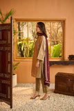 Dhanak DL-0197 Festive Statement Prets 2022