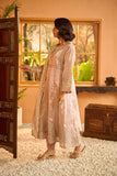 Dhanak DL-0216 Mauve Festive Signature Pret 2022