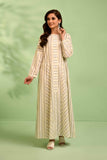 Nishat Linen DS23-44 Pret