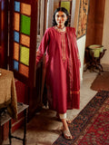 Limelight Maroon P4550su Mrn Pret 2022