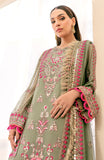 Maryum N Maria Nora (SFD-0090) Peyam Formal Wedding Collection