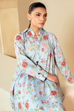 Cross Stitch Chambray Dream Daily Lawn 2024