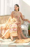 Maryum N Maria Amira (SFG-0014) Peyam Formal Wedding Collection