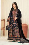 Mariyum N Maria Rich Mystique (MLFD-116) Amaya Wedding Collection