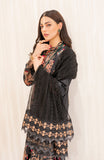Mariyum N Maria Rich Mystique (MLFD-116) Amaya Wedding Collection