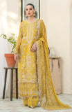 Maryum N Maria Rajiya (SFD-0091) Peyam Formal Wedding Collection
