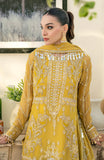 Maryum N Maria Rajiya (SFD-0091) Peyam Formal Wedding Collection