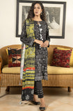 LSM Lakhani WCC 5026 Winter Collection 2021