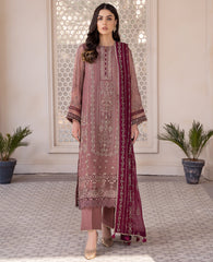 Xeniaformals Qausim Deme Ready To Wear Eid Prets