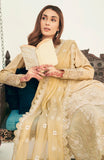 Mariyum N Maria Chic Fawn (MLFD-123) Amaya Wedding Collection