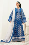Mariyum N Maria Azzure Radiance (MLFD-114) Amaya Wedding Collection