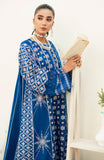 Mariyum N Maria Azzure Radiance (MLFD-114) Amaya Wedding Collection