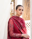 Xenia Sadhya Deme RTW Prets