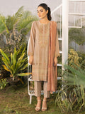 Limelight Beige U12su 2pc Summer Embroidered 2022
