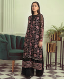 Jazmin Ganavi Ready To Wear Formals