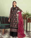Jazmin Ganavi Ready To Wear Formals