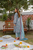 Florent FLE-4B Everyday Wear Lawn