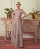 Jazmin Radia Ready To Wear Formals