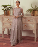 Jazmin Radia Ready To Wear Formals