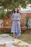 Florent FLW-3B-1 Everyday Wear Lawn
