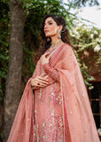 Akbar Aslam Mehrbano Mastani Wedding Formals