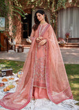 Akbar Aslam Mehrbano Mastani Wedding Formals
