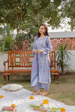 Florent FLW-3B-1 Everyday Wear Lawn