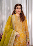 Akbar Aslam Rohi Mastani Wedding Formals