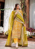 Akbar Aslam Rohi Mastani Wedding Formals