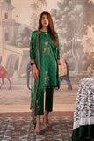 Charizma CP4-21 C-print Lawn Collection Vol-03