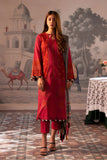 Charizma CP4-26 C-print Lawn Collection Vol-03
