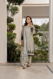 Florent FLE-2B Everyday Wear Lawn