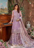 Akbar Aslam Raniya Mastani Wedding Formals