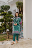 Florent FLE-7B Everyday Wear Lawn