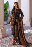 Charizma CP4-24 C-print Lawn Collection Vol-03