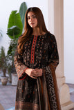 Charizma CP4-24 C-print Lawn Collection Vol-03