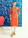 Lime Light E1275SH SSH RED Eid Lawn Vol II 2022